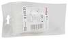 Legrand 031820 Legrand 031820 Kabelbinder 95 mm 2.40 mm Natuur 2000 stuk(s)