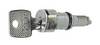 Legrand 036822 LEGRAND sluitcilinder 405 036822 Slotcilinder 1 stuk(s)