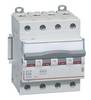 Legrand 406487 Legrand 406487 Lastscheidingsschakelaar 400 V 63 A 1 stuk(s)