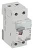 Legrand 411564 411564 Aardlekschakelaar A 25 A 230 V