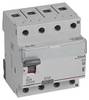 Legrand 411766 411766 Aardlekschakelaar A 63 A 400 V