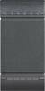 Legrand L4915N Wip Living&Light Antraciet 1 stuk(s)