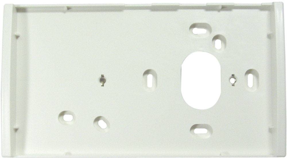 Theben 9070245 Montageaccessoires 1 stuk(s)