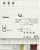 Theben KNX 9070957 Spanningsvoorziening PS 320 mA T KNX