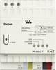 Theben KNX 9070958 Spanningsvoorziening PS 640 mA T KNX