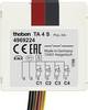 KNX 4-voudige binaire ingang inbouw