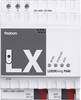 Theben 4800990 Spanningsvoorziening LUXORliving P640
