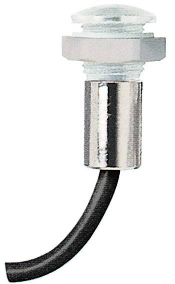 LUNA inbouw lichtsensor, analoog, IP 65