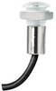 LUNA inbouw lichtsensor, analoog, IP 65