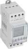 Legrand Legrand 412659 DIN-rail schakelklok Digitaal 24 V
