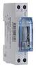 Legrand Legrand 412780 DIN-rail schakelklok Analoog 230 V