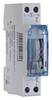 Legrand Legrand 412790 DIN-rail schakelklok Analoog 230 V