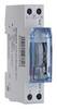 Legrand Legrand 412794 DIN-rail schakelklok Analoog 250 V