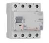 Legrand 411849 411849 Aardlekschakelaar B 63 A 400 V