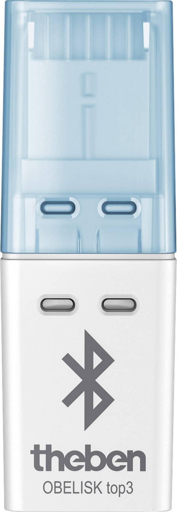 Theben Bluetooth OBELISK top3 Dongel