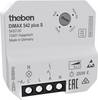 Theben UP-Universaldimmer DIMAX 542 plus S