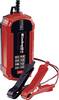 Einhell CE-BC 2 M Oplader 1 A 2 A