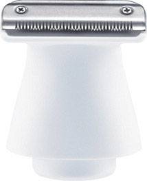 Remington PG 4000 Graphite Series G4-3