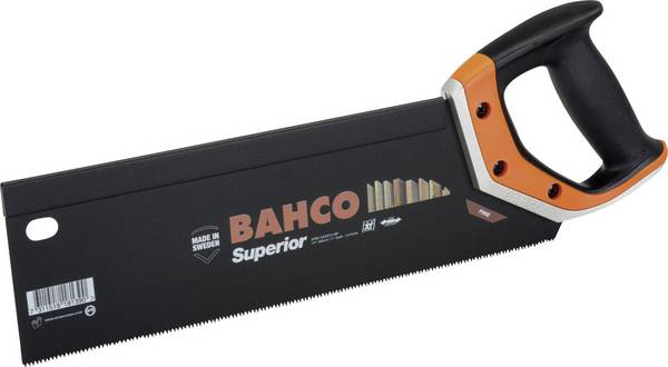 Bahco 3180-14-XT11-HP Rugzaag