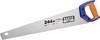 Bahco 244P-22-U7-HP 244P-22-U7-HP Handzaag