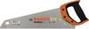 Bahco Profcut PC-16-FILE-U7 Handzaag 480 mm