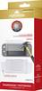Software Pyramide Full Protection Accessoireset voor Nintendo Switch