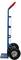 Conrad Product Afbeelding