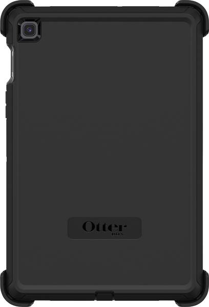 otterbox samsung s5e