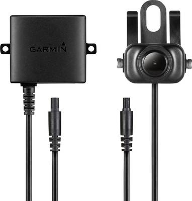 bc 35 garmin