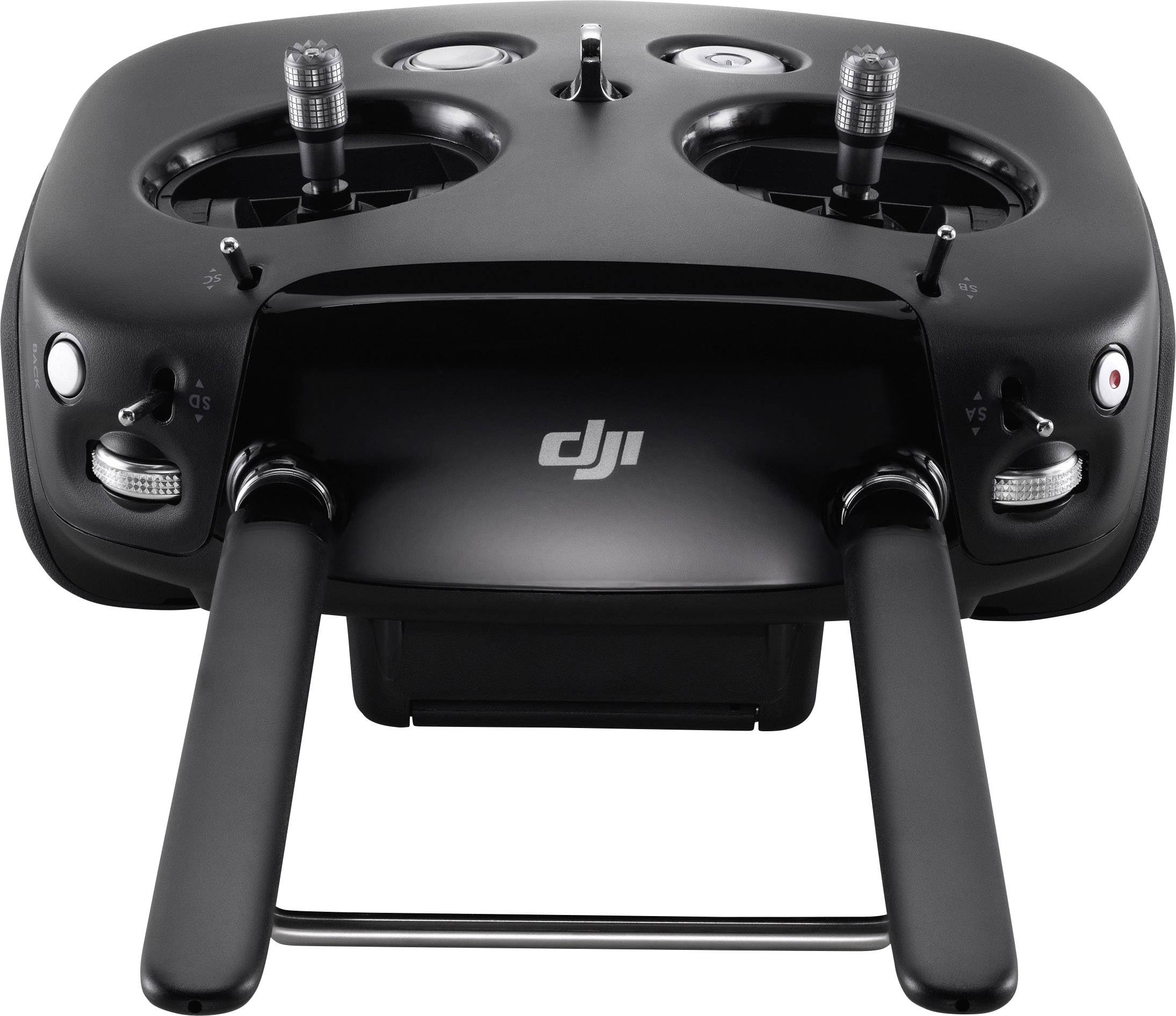 dji fpv controller dji fpv controller