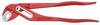 Gedore RED R28100012 3301176 Waterpomptang