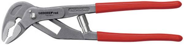 Gedore RED R28154010 3301172 Waterpomptang