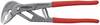 Gedore RED R28154010 3301172 Waterpomptang