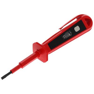 Gedore RED R38121312 Fasetester    