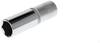 Gedore RED R61001714 3300311 Dopsleutelinzetstuk Metrisch 1/2" (12,5 mm) 1 stuks