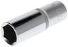 Gedore RED R61001914 3300313 Dopsleutelinzetstuk Metrisch 1/2" (12,5 mm) 1 stuks