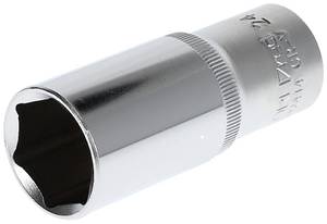 Conrad Gedore RED R61002414 Dopsleutelinzetstuk 1 stuks 3300318 aanbieding
