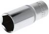 Gedore RED R61002414 3300318 Dopsleutelinzetstuk Metrisch 1/2" (12,5 mm) 1 stuks