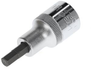 Conrad Gedore RED R62550610 3300360 Schroevendraaierdop 1 stuks aanbieding