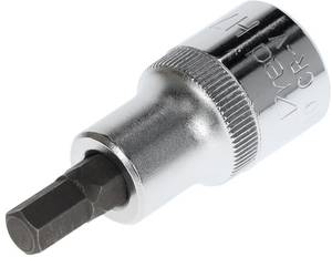 Conrad Gedore RED R62550710 3300361 Schroevendraaierdop 1 stuks aanbieding