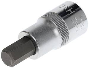 Conrad Gedore RED R62551010 3300364 Schroevendraaierdop 1 stuks aanbieding