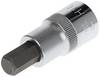 Gedore RED R62551010 3300364 Schroevendraaierdop Metrisch 1/2" (12,5 mm) 1 stuks