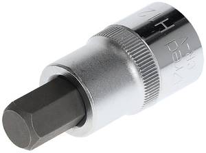 Conrad Gedore RED R62551210 Schroevendraaierdop 1/2" 1 stuks 3300366 aanbieding