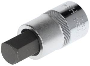 Conrad Gedore RED R62551410 Schroevendraaierdop 1 stuks 3300367 aanbieding