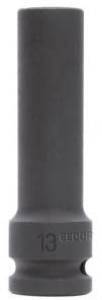 Conrad Gedore RED R63001716 3300547 Kracht-dopsleutelinzet 1 stuks aanbieding