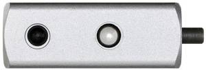 Conrad Gedore RED R78991000 3301224 Verbindingsvierkant 1 stuks aanbieding