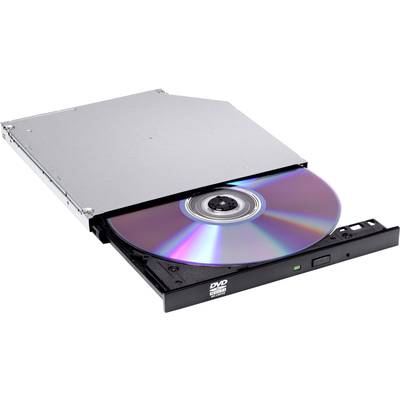 HL Data Storage GUE Interne DVD-brander Bulk SATA 