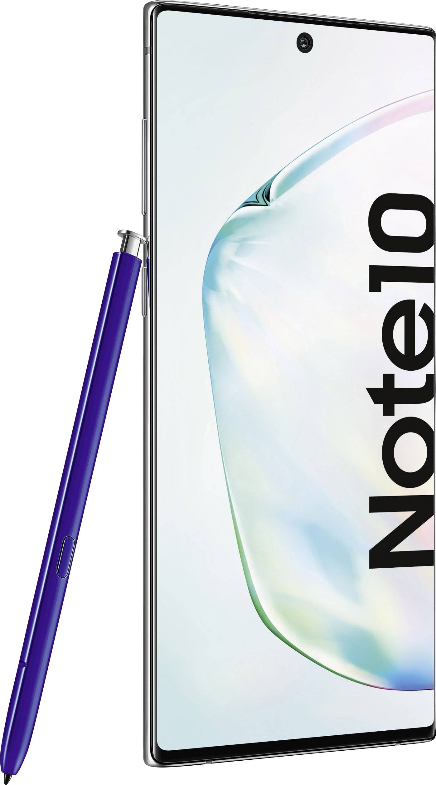 samsung galaxy note 10 dual sim