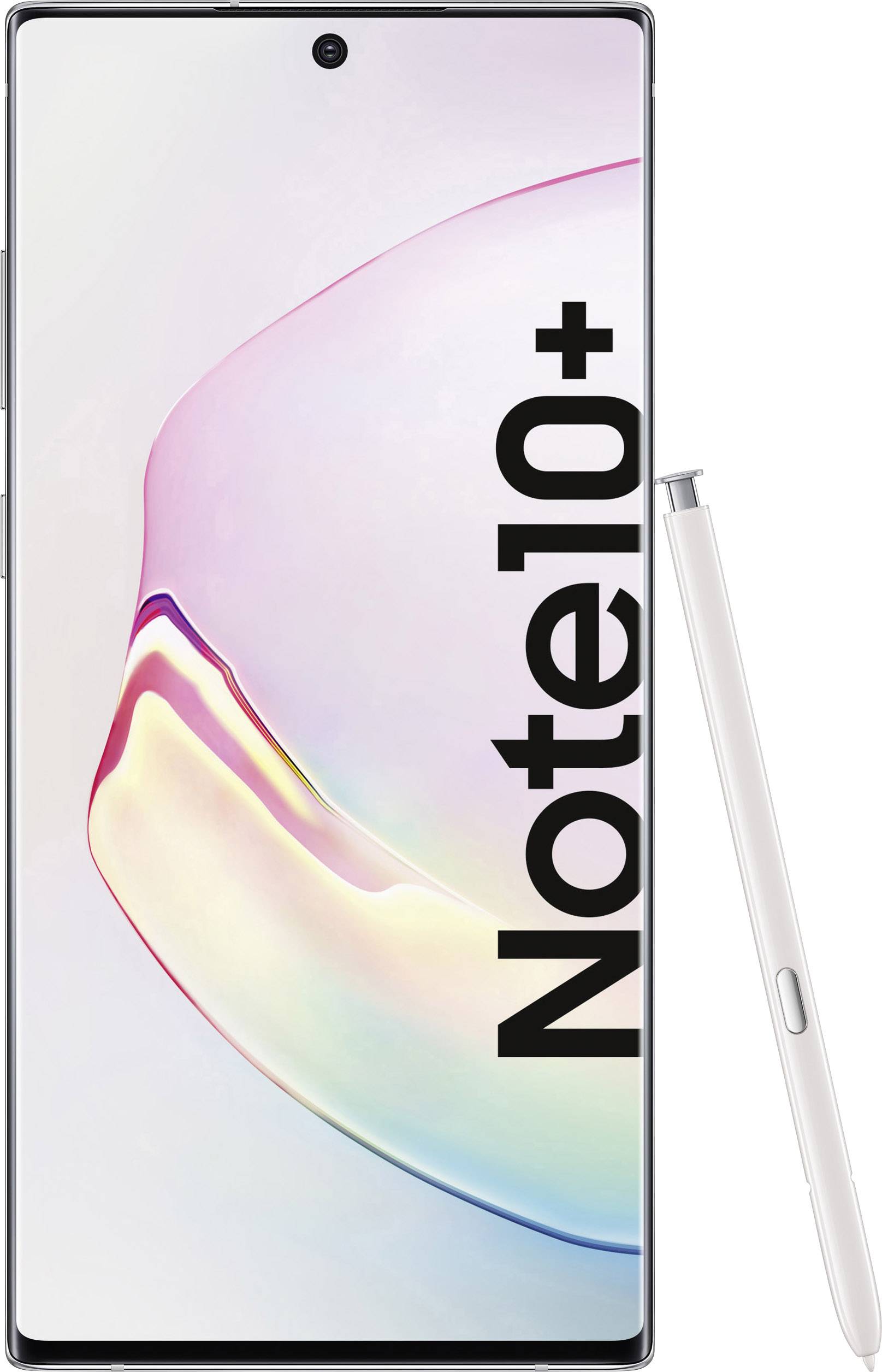 note 10 android