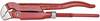 Gedore RED R27140010 3301167 Buistang